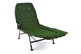 lozko-kempingowe-wedkarskie-turystyczne-zielone