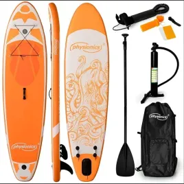 physionics-nadmuchiwany-paddleboard-320-x-80-x-15-cm-po