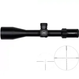luneta-celownicza-element-optics-titan-5-25x56-ehr-1c-ffp-moa