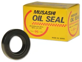 uszczelniacz-pompy-oleju-18x30x7-musashi-t1283-made-in-japan