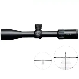 luneta-celownicza-element-optics-helix-4-16x44-ffp-apr-2d-moa