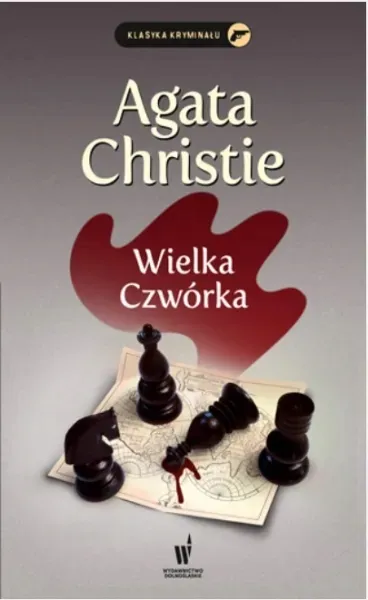 wielka-czworka