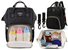 torba-organizer-do-wozka-plecak-dla-mamy-pieluchy