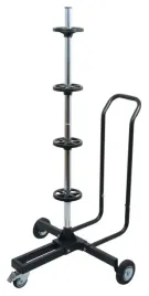 mobilny-stojak-na-opony-265-mm-18