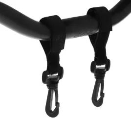 haczyki-do-wozka-na-torbe-uchwyty-rzep-2-szt