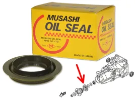 uszczelniacz-tylnego-mostu-na-walek-atakujacy-40x64x11x16-musashi-japan