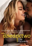 dziedzictwo