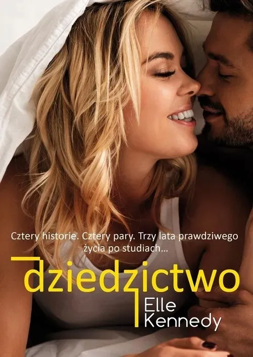dziedzictwo