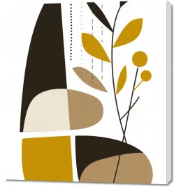 obraz-90x100cm-geometryczna-naturaleza