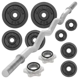 maxxiva-zeliwny-zestaw-z-obciazeniem-120-cm-26-kg