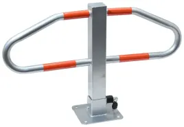 szlaban-parkingowy-typ-t