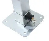 szlaban-parkingowy-typ-t-stan-nowy