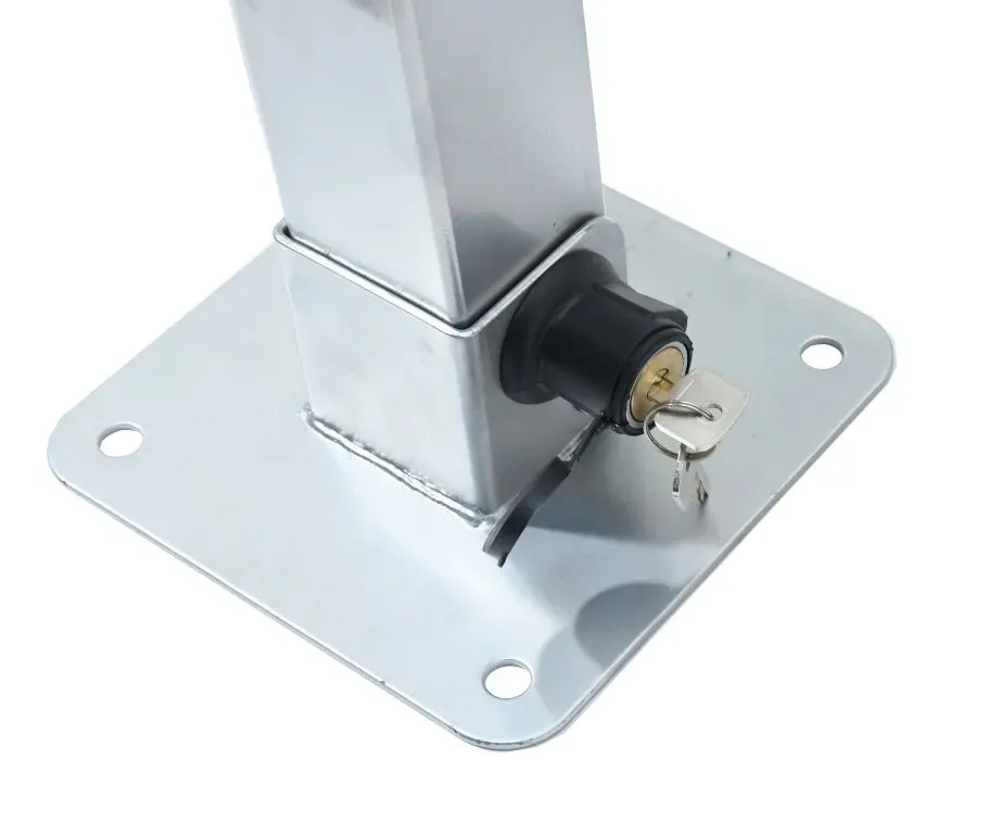 szlaban-parkingowy-typ-t