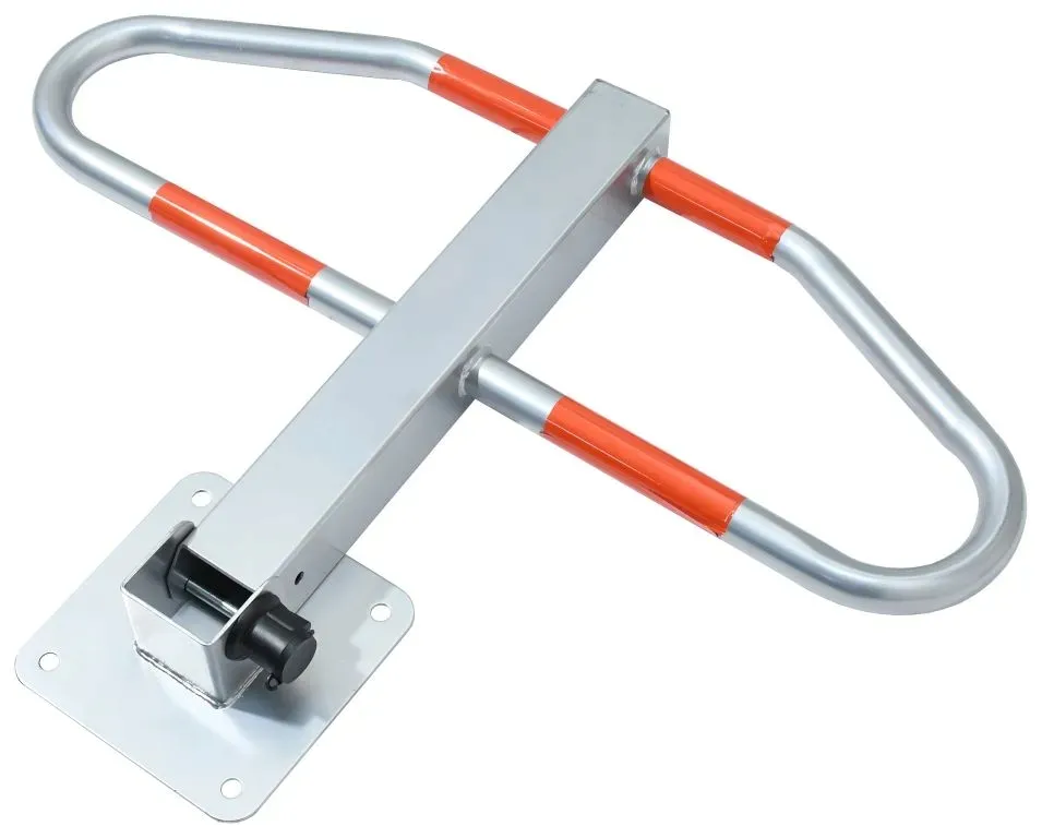 szlaban-parkingowy-typ-t-stan-nowy