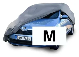 plandeka-ochronna-m-431-x-165-x-119-cm