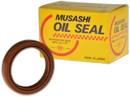 uszczelniacz-walu-korbowego-przod-38x50x8-musashi-made-in-japan