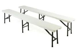 komplet-2-x-rozkladana-lawka-ogrodowa-183-cm