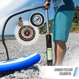 nadmuchiwana-deska-wioslowa-physionics-305-cm-niebieska-ak