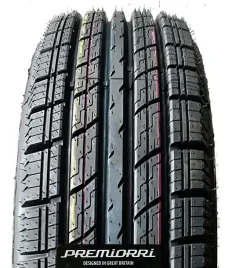 1-szt-195-70r15c-premiorri-caloroczne-dostawcze-c-bus