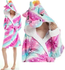 szlafrok-jednorozec-damski-kigurumi-galaxy-r-xs