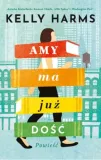 amy-ma-juz-dosc