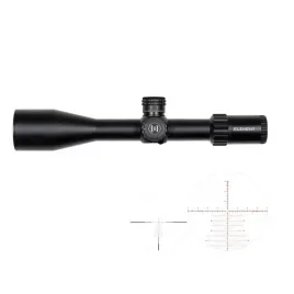 luneta-celownicza-element-optics-titan-5-25x56-apr-1d-ffp-mrad