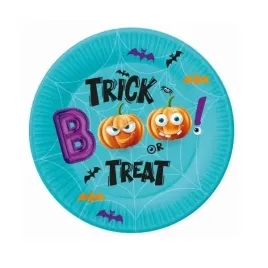 talerzyki-papierowe-na-halloween-boo-18cm-6-sztuk-pw-tbo7