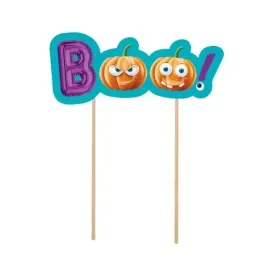 dekoracja-na-tort-topper-boo-1-sztuka-rv-dtbo