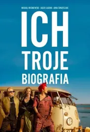 ich-troje-biografia