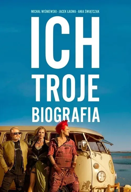 ich-troje-biografia