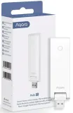 aqara-e1-hub-bramka-repeater-homekit-zigbee-3-0-eu