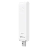 aqara-e1-hub-bramka-repeater-homekit-zigbee-3-0-eu-stan-nowy