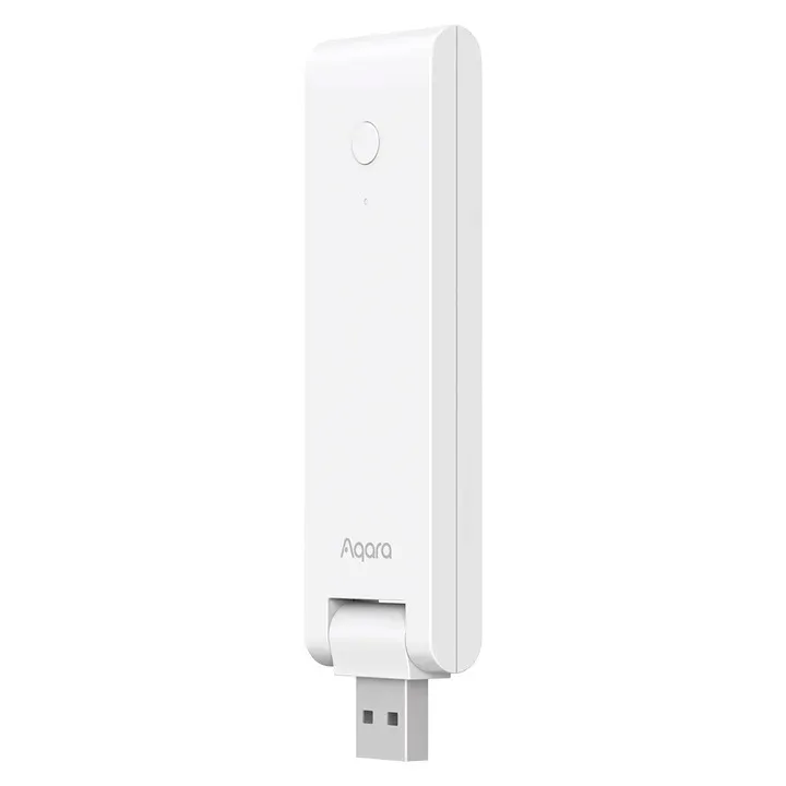 aqara-e1-hub-bramka-repeater-homekit-zigbee-3-0-eu