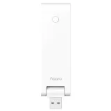 aqara-e1-hub-bramka-repeater-homekit-zigbee-3-0-eu-marka-inny