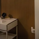 aqara-e1-hub-bramka-repeater-homekit-zigbee-3-0-eu-stan-nowy-marka-inny