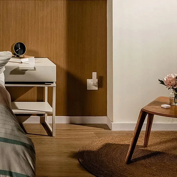 aqara-e1-hub-bramka-repeater-homekit-zigbee-3-0-eu-stan-nowy