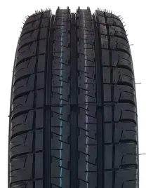 1-szt-215-75r16c-opony-lato-targum-bus-dostawcze-c