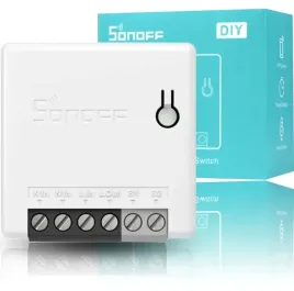 sonoff-inteligentny-przelacznik-smart-switch-mini