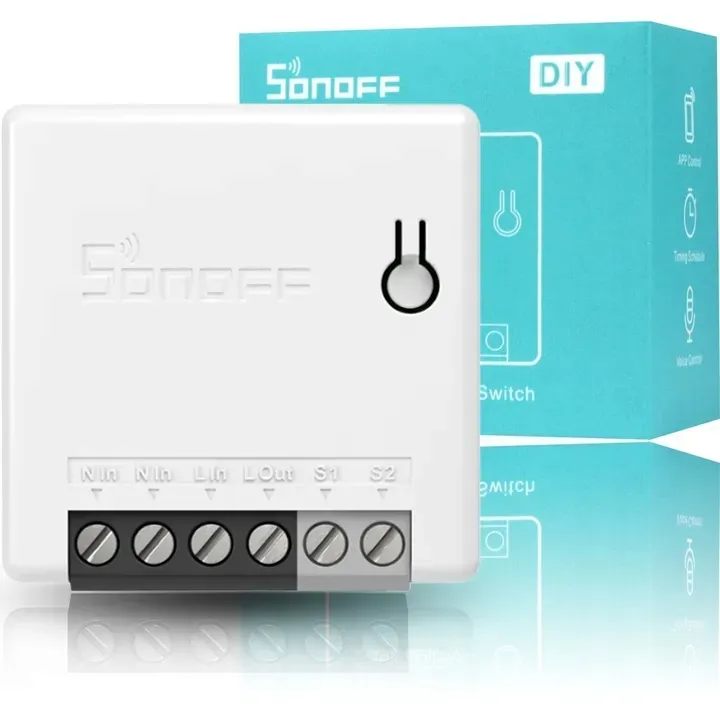 sonoff-inteligentny-przelacznik-smart-switch-mini-stan-nowy