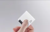 sonoff-inteligentny-przelacznik-smart-switch-mini-stan-nowy