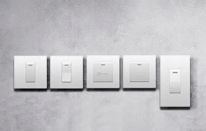sonoff-inteligentny-przelacznik-smart-switch-mini-rodzaj-sterownik