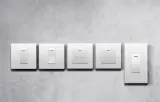 sonoff-inteligentny-przelacznik-smart-switch-mini-rodzaj-sterownik