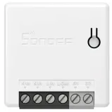 sonoff-inteligentny-przelacznik-smart-switch-mini-seria-sonoff-mini-r2