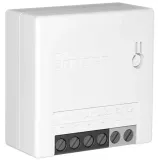 sonoff-inteligentny-przelacznik-smart-switch-mini-zasilanie-sieciowe