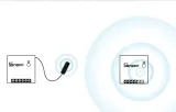 sonoff-inteligentny-przelacznik-smart-switch-mini-liczba-kanalow-lacznosci-1