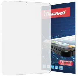 szklo-hybrydowe-do-ipad-air-5-2022