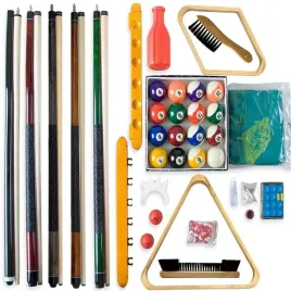 zestaw-akcesoriow-do-bilarda-pool-bilard