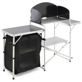 kuchnia-kempingowa-z-polkami