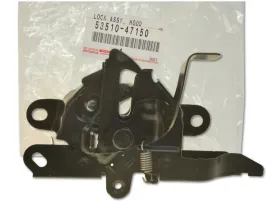 zamek-maski-53510-47150-oe-toyota-prius