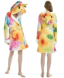 szlafrok-jednorozec-damski-kigurumi-gruby-r-s